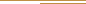 trennline