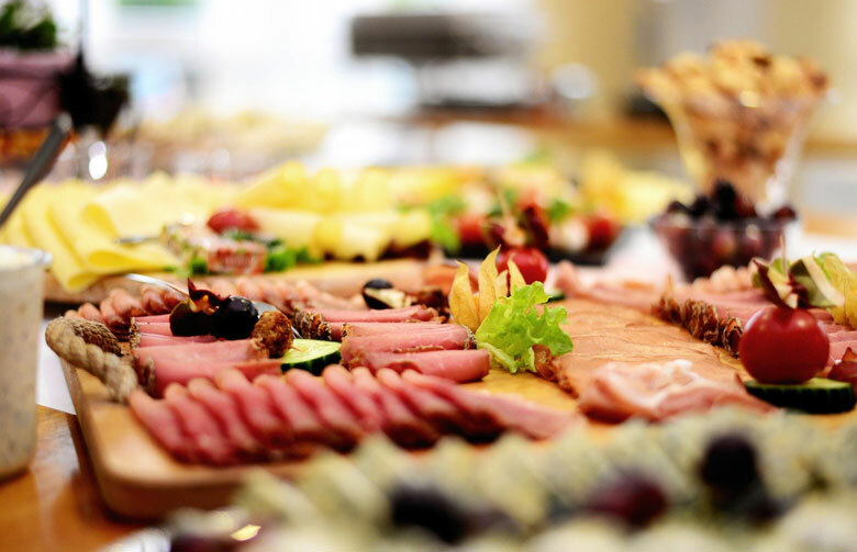 fingerfood-buffet-pic