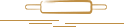 Öffnungszeiten