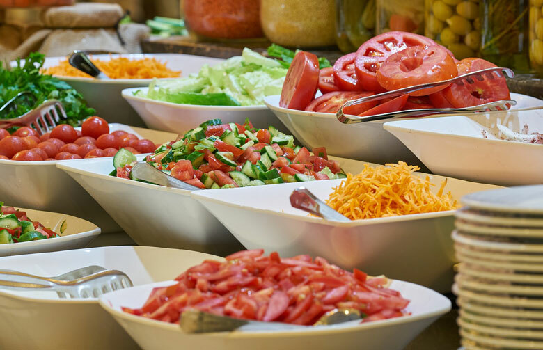 vegetarisches-buffet-pic