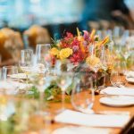 Wie Sie Ihr Catering-Budget effektiv planen: Die ultimative Anleitung