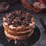 Gourmet-Catering leicht gemacht: Verwöhnen Sie Ihre Gäste auf Ihrer nächsten Geburtstagsparty in Rostock