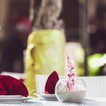 Outdoor-Catering: Tipps und Tricks für eine reibungslose Veranstaltung