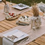 Erstklassig und stilvoll: Unser Catering-Service für anspruchsvolle Geschäftsmeetings in Rostock