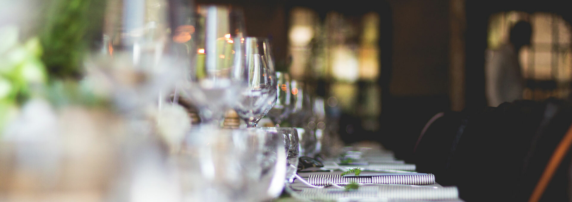 Partyservice