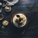 Entdecken Sie lokale Geschmacksrichtungen: Rostocker Spezialitäten im Catering