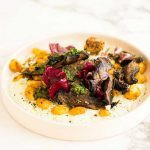 Von vegan bis glutenfrei: Die vielfältigen Möglichkeiten für gesunde Catering-Optionen bei Firmenveranstaltungen