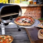 Planen Sie ein unvergessliches Event in Frankfurt? Lassen Sie sich von dem Catering von King of Grill verwöhnen!