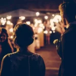 Traumhochzeit in Köln-Ehrenfeld: Partylocation mit Catering für einen perfekten Tag